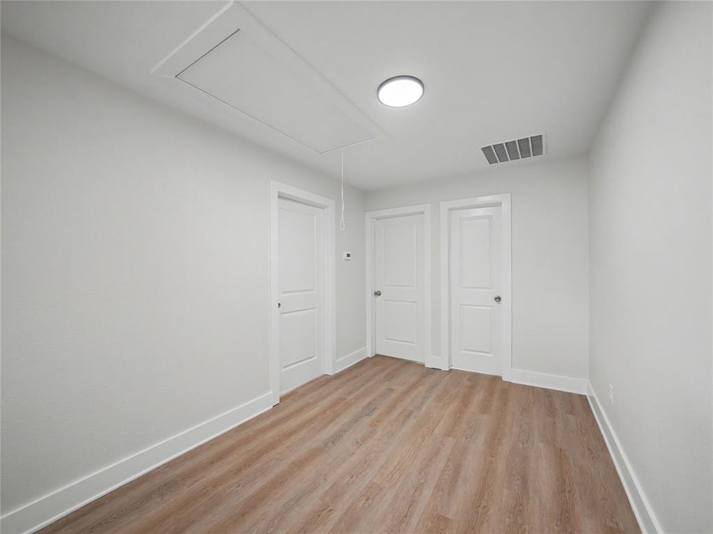 Fairview Heights Add - Residential Income