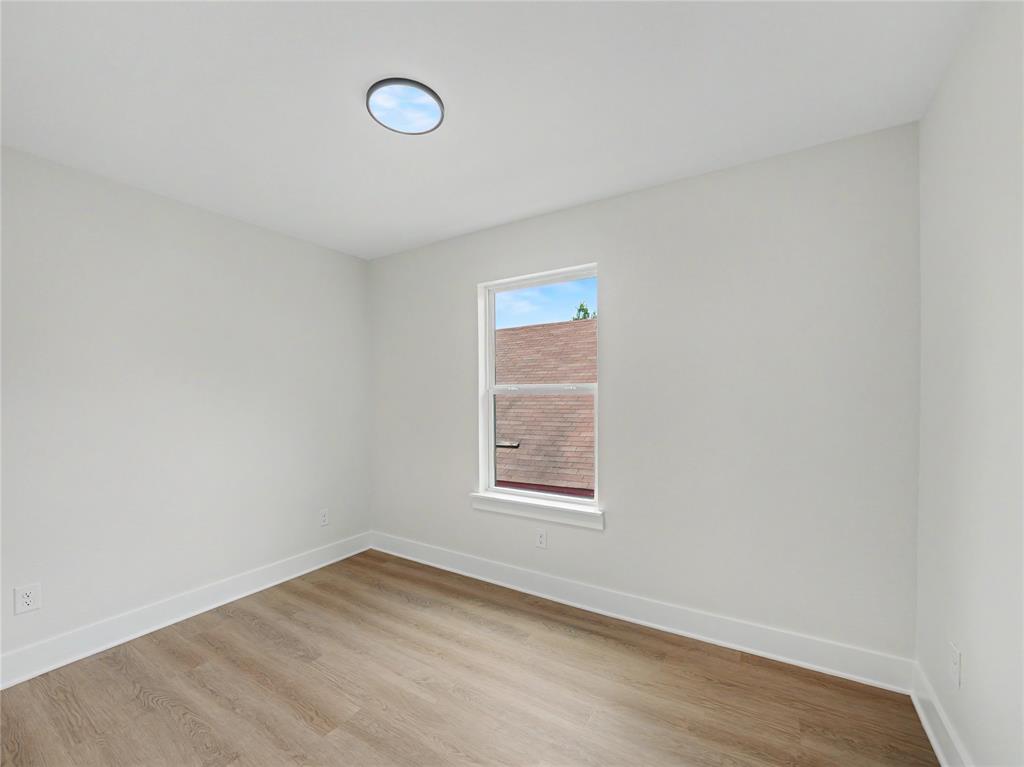 Fairview Heights Add - Residential Income