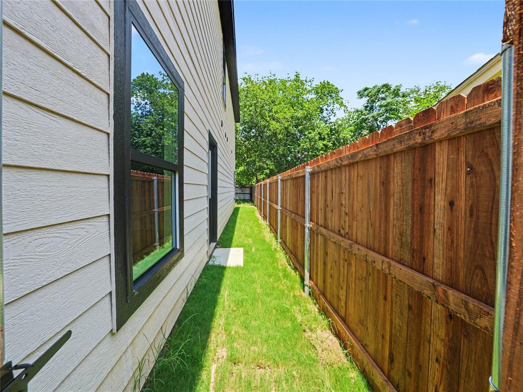 Fairview Heights Add - Residential Income