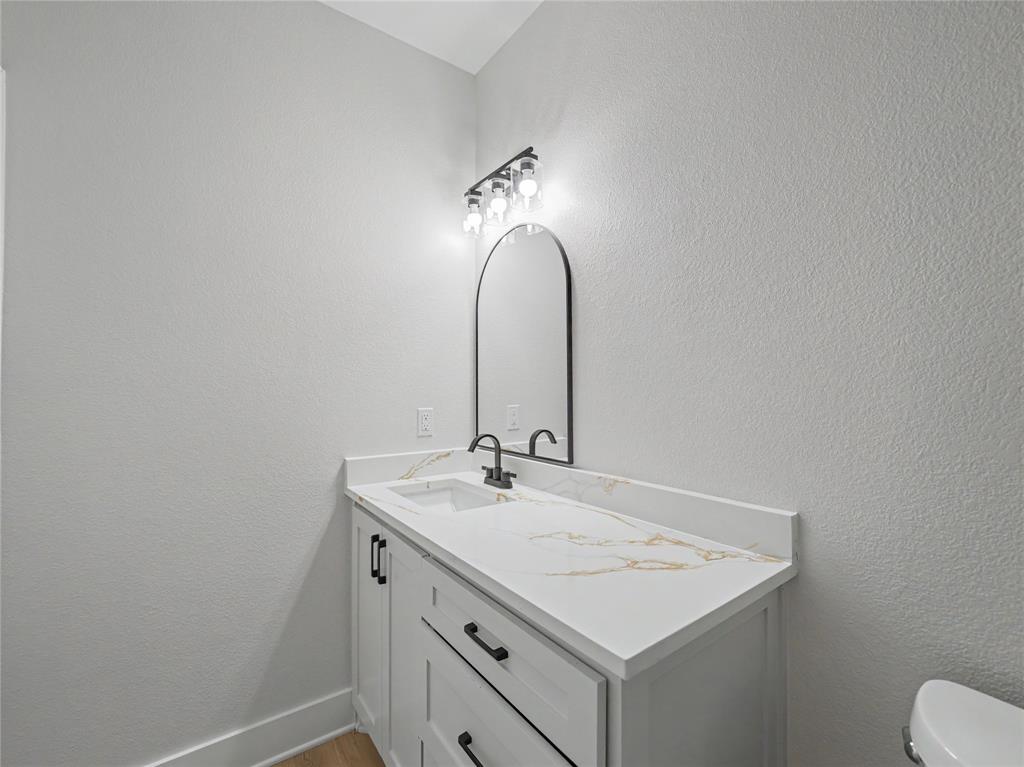 Fairview Heights Add - Residential Income