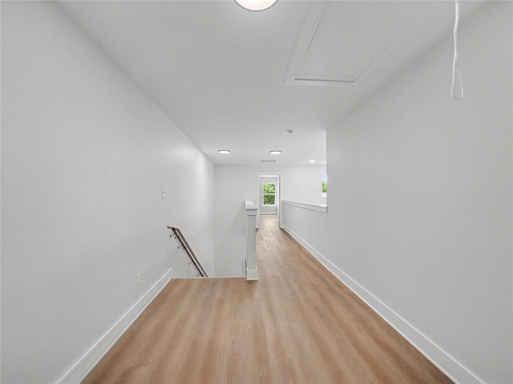 Fairview Heights Add - Residential Income