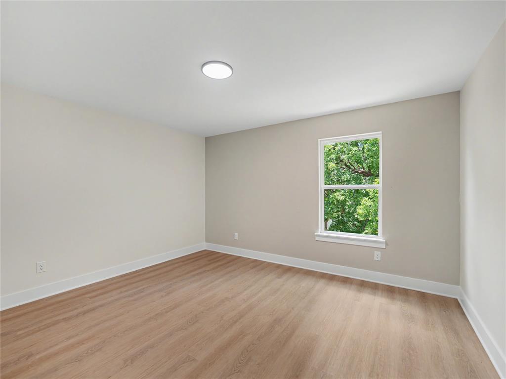 Fairview Heights Add - Residential Income