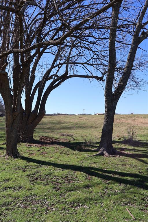 Oak Creek Ranch - Land