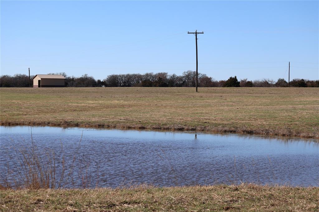 Oak Creek Ranch - Land