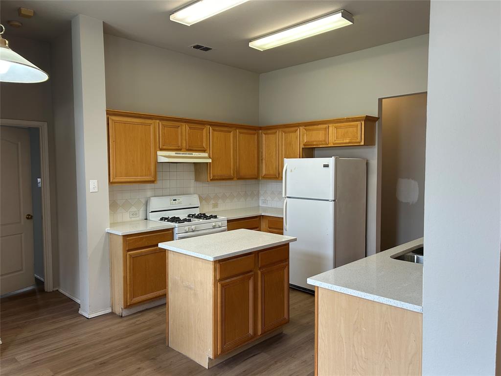 Eldorado Heights 03-1 - Residential
