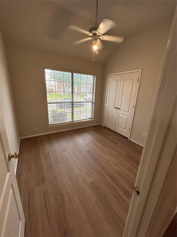 Eldorado Heights 03-1 - Residential