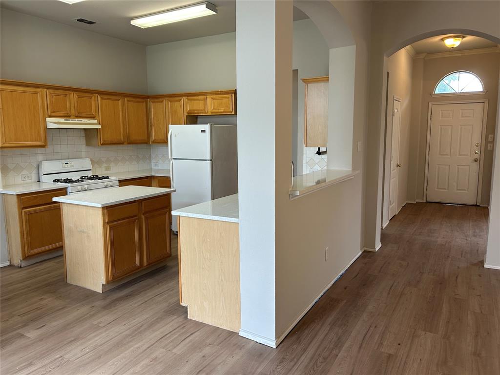 Eldorado Heights 03-1 - Residential