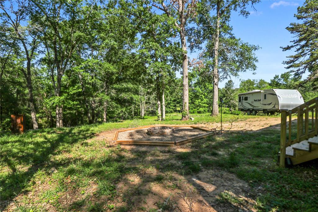 James J Dodd Surv A-235 - Residential