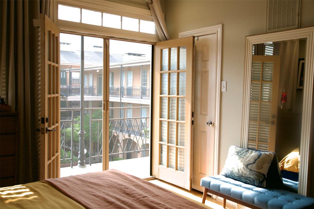 Bois Du Lac Condos - Residential