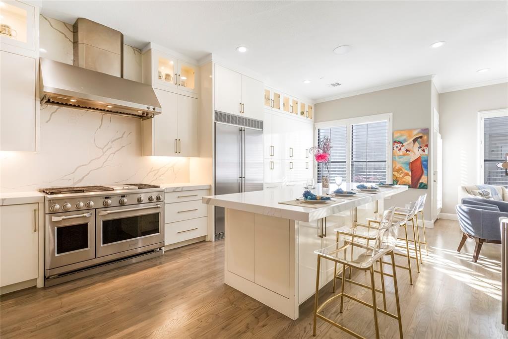 Town Homes At Legacy Town Center Ph Two - Residential