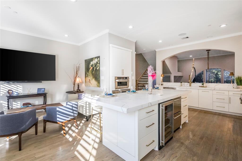 Town Homes At Legacy Town Center Ph Two - Residential