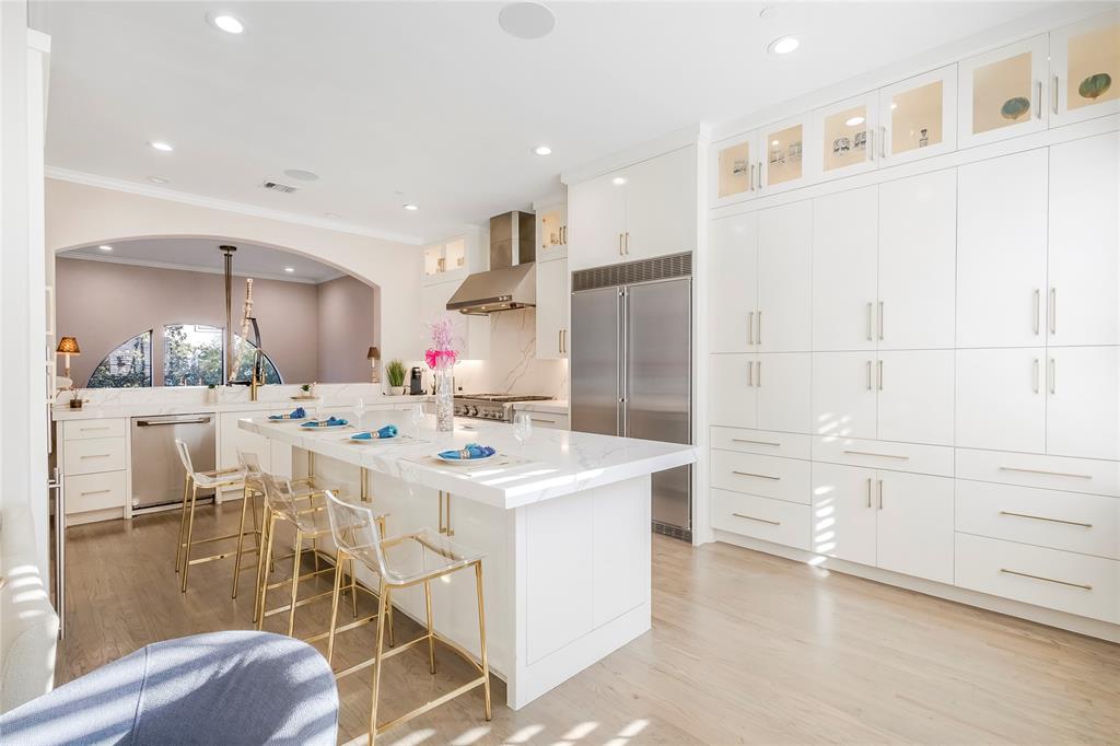 Town Homes At Legacy Town Center Ph Two - Residential