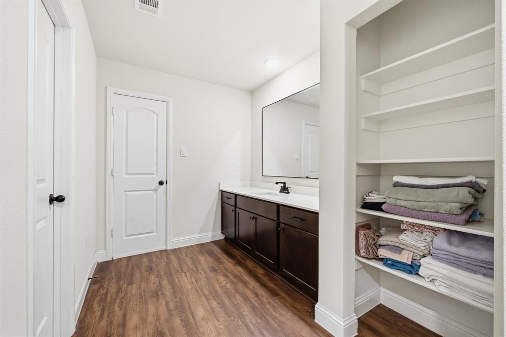 Pattons Mill Road Add - Residential