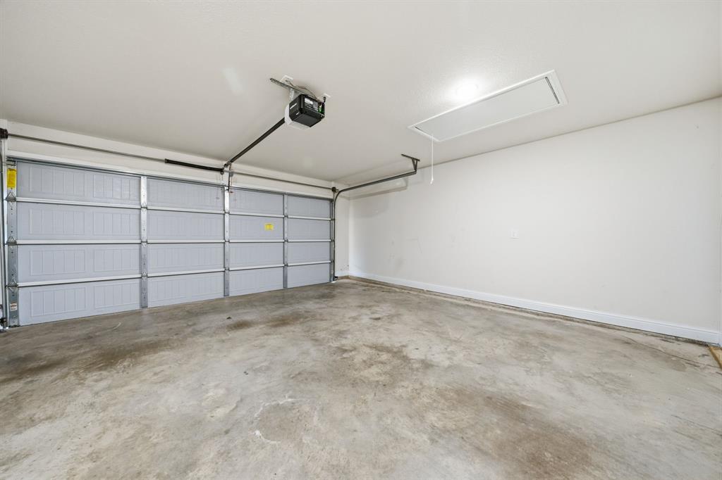 Pattons Mill Road Add - Residential