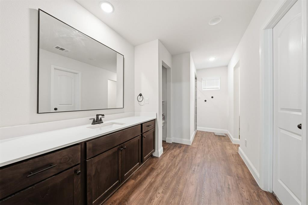 Pattons Mill Road Add - Residential