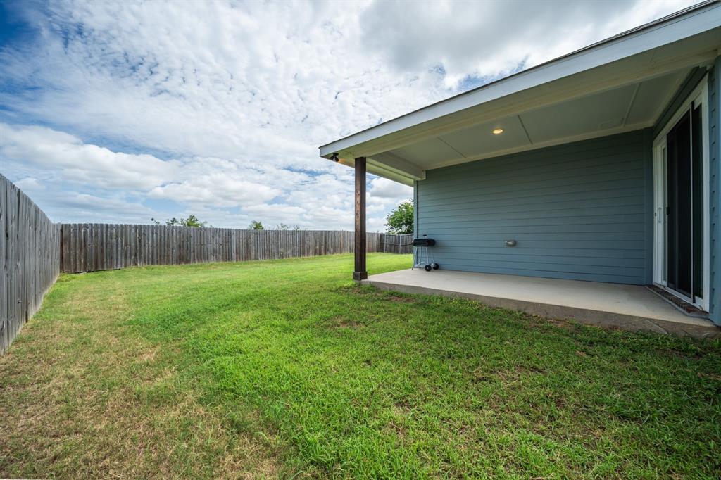 Pattons Mill Road Add - Residential