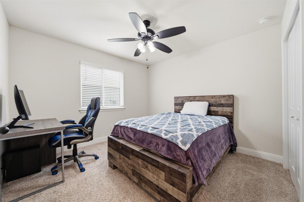 Pattons Mill Road Add - Residential