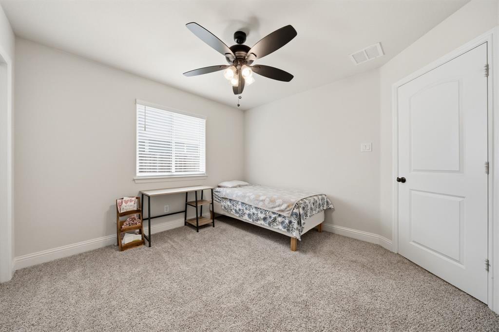 Pattons Mill Road Add - Residential
