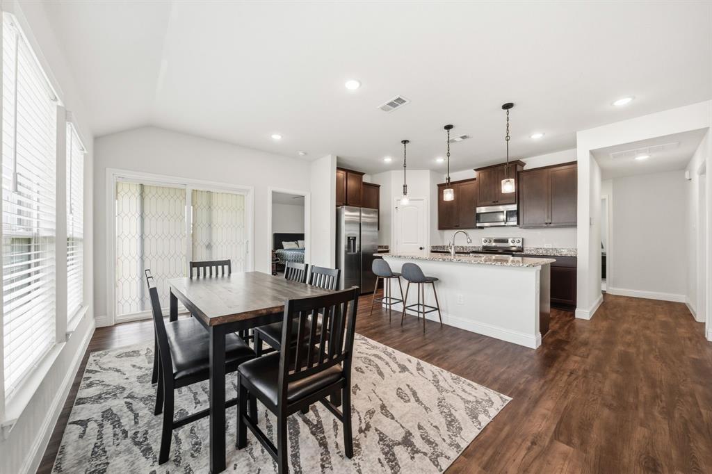 Pattons Mill Road Add - Residential