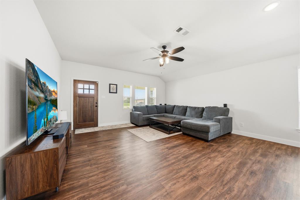 Pattons Mill Road Add - Residential