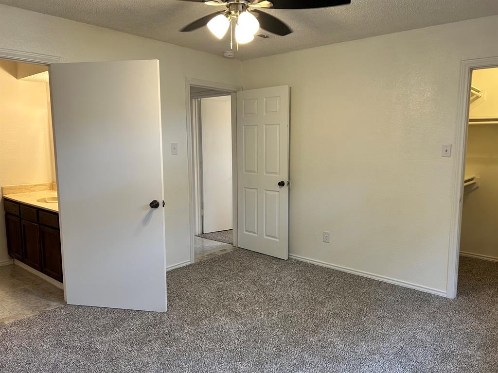 South Creek Add - Residential Income