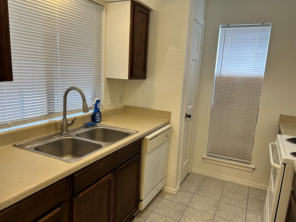 South Creek Add - Residential Income