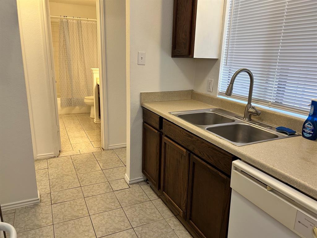 South Creek Add - Residential Income