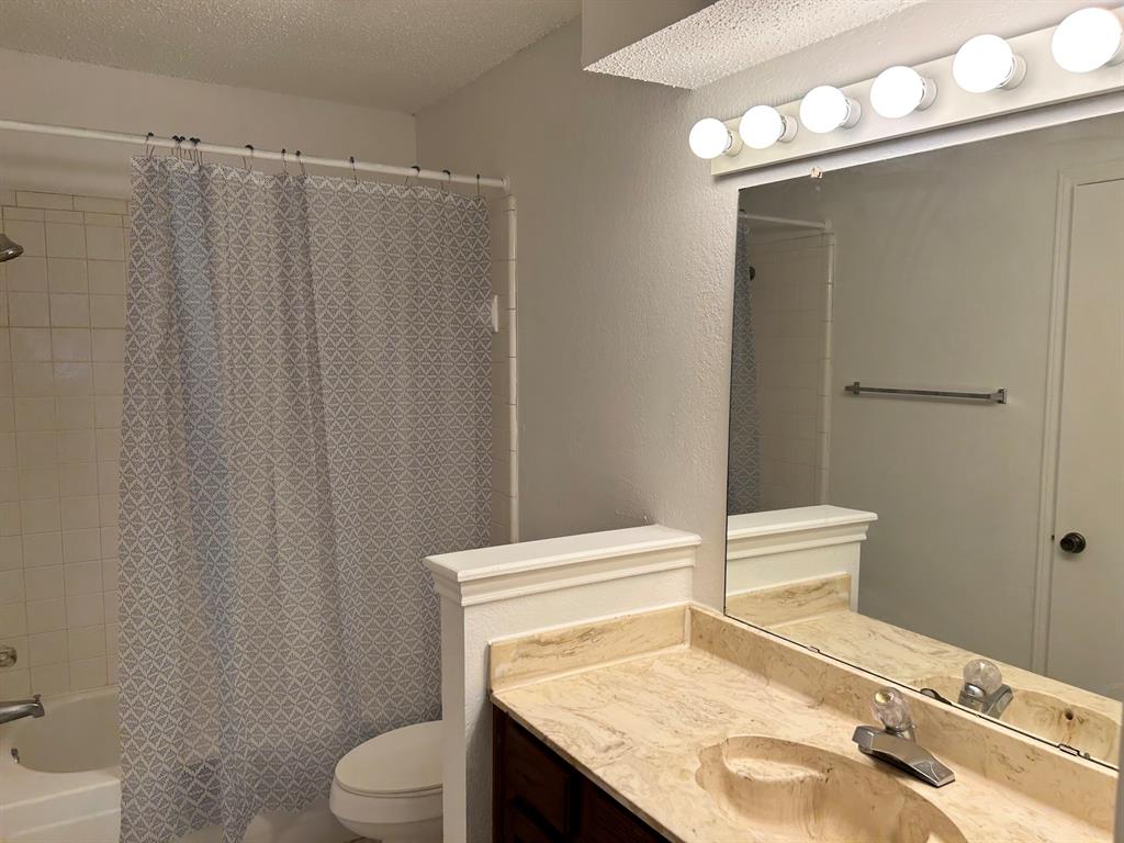 South Creek Add - Residential Income
