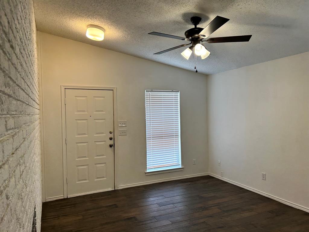 South Creek Add - Residential Income