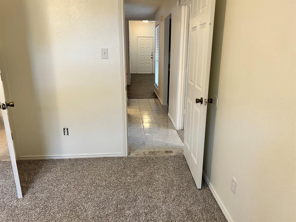 South Creek Add - Residential Income