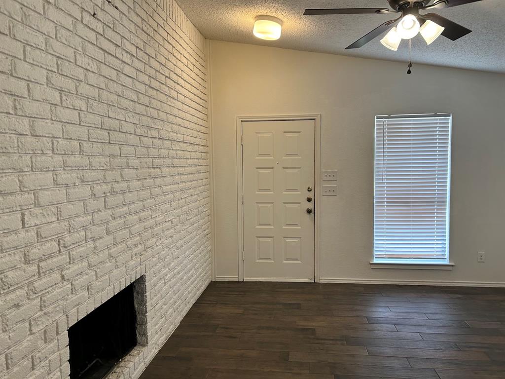 South Creek Add - Residential Income