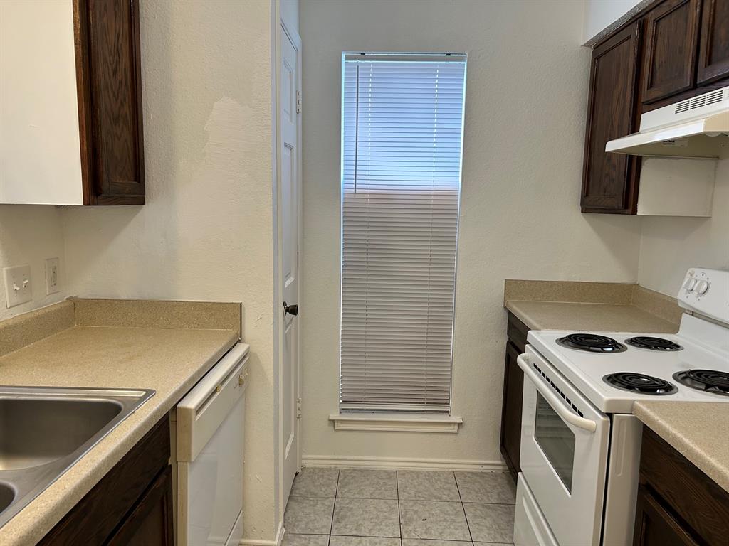 South Creek Add - Residential Income
