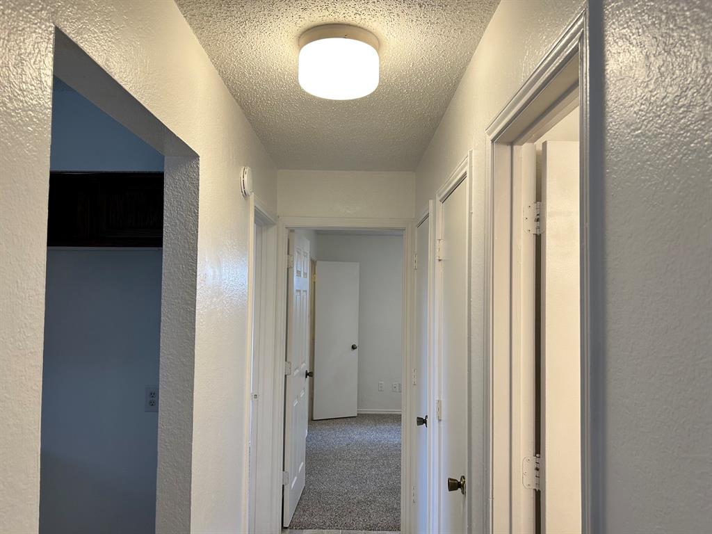 South Creek Add - Residential Income