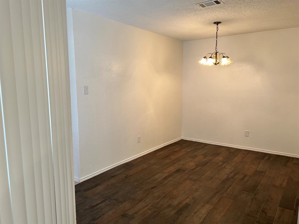 South Creek Add - Residential Income