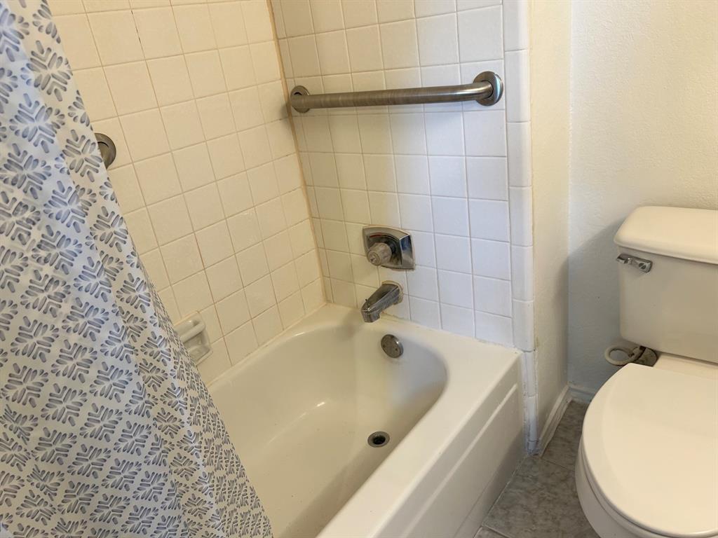 South Creek Add - Residential Income