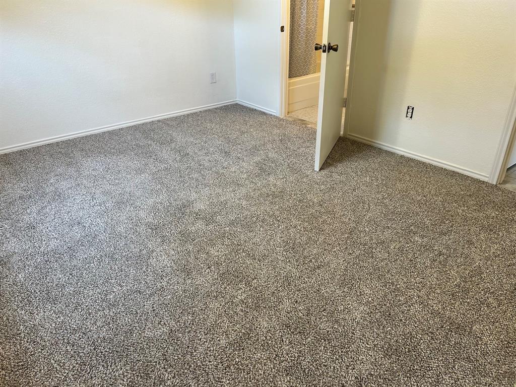 South Creek Add - Residential Income