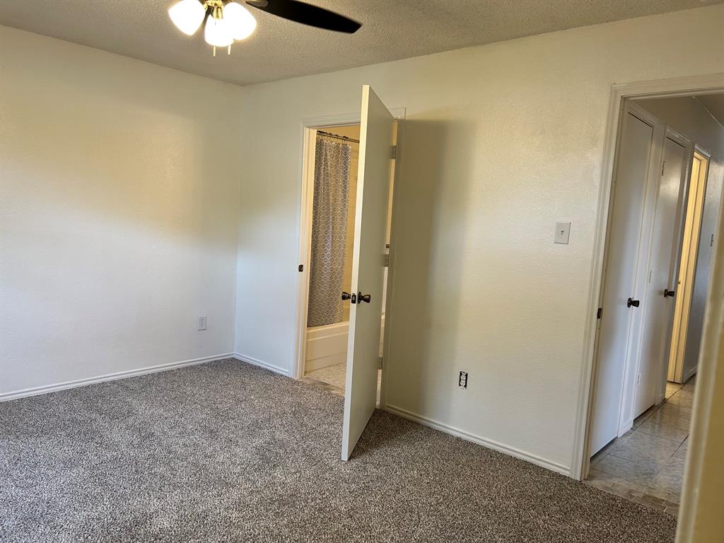South Creek Add - Residential Income