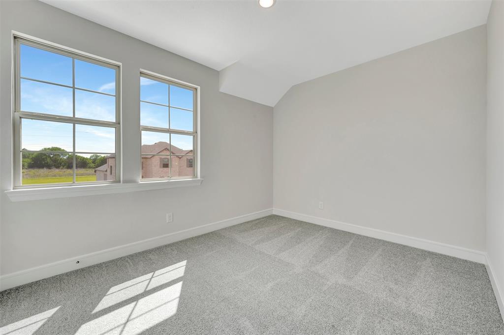 Wellington - Residential