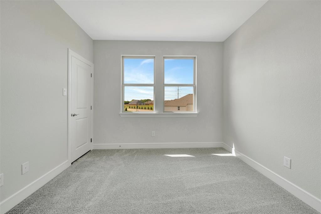 Wellington - Residential