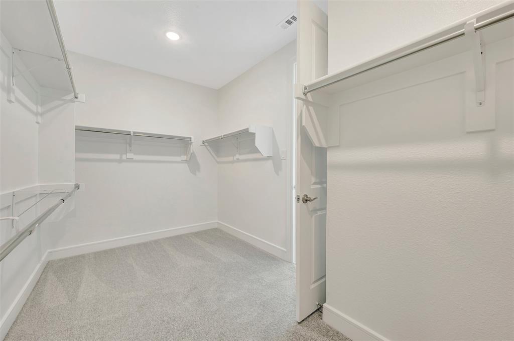 Wellington - Residential
