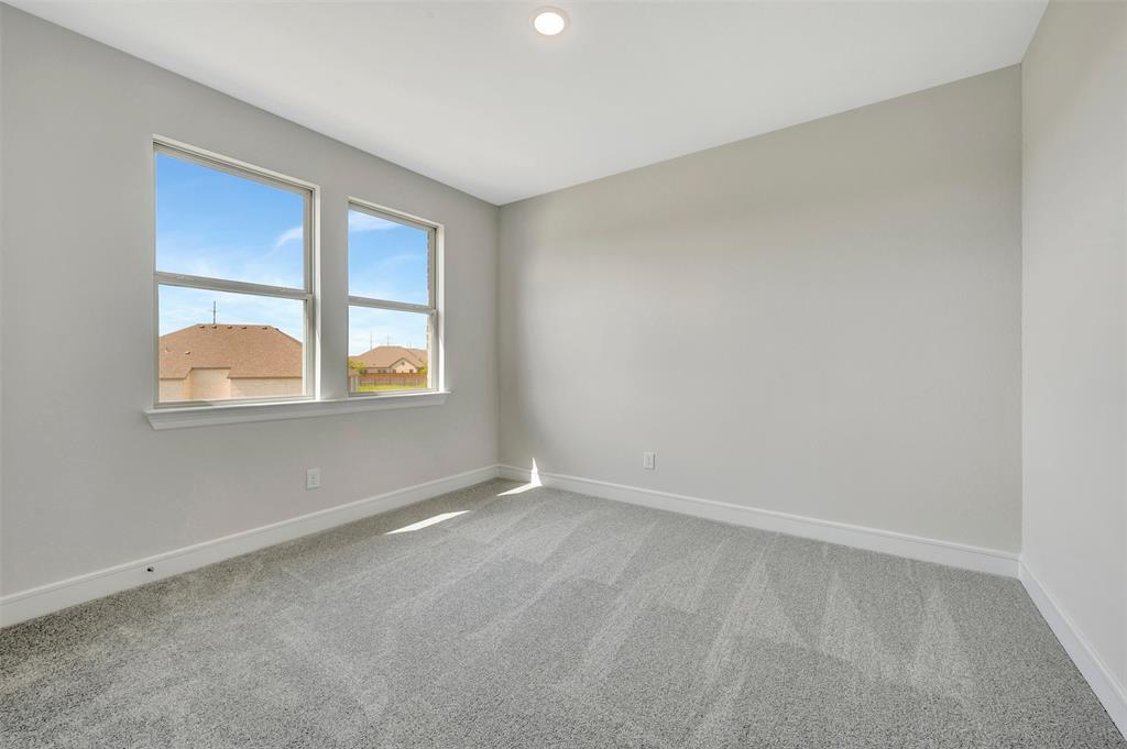 Wellington - Residential