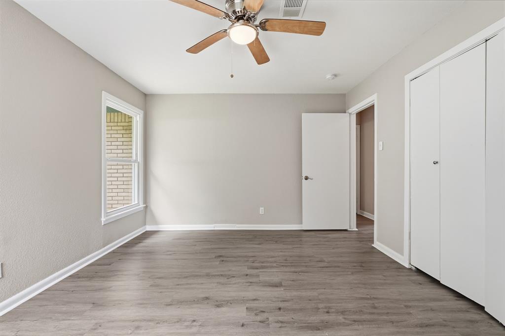 South Hills Add - Residential