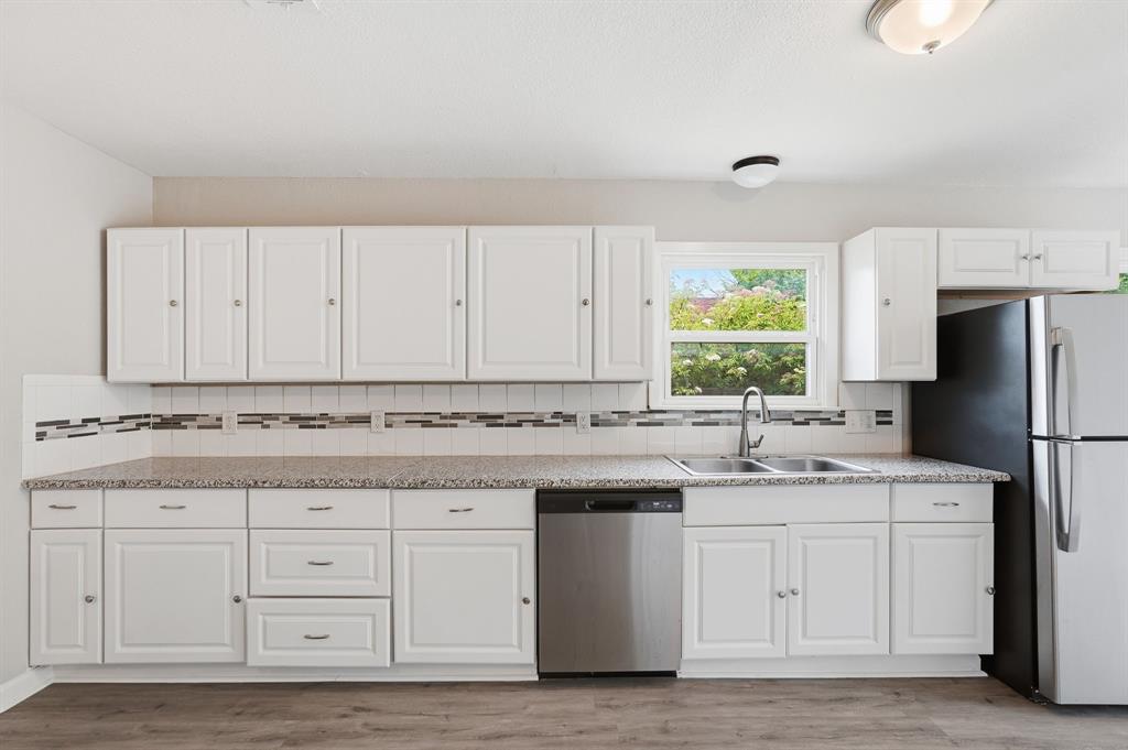 South Hills Add - Residential