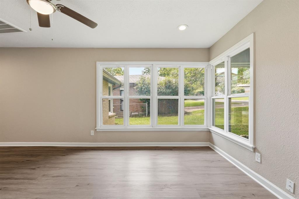 South Hills Add - Residential