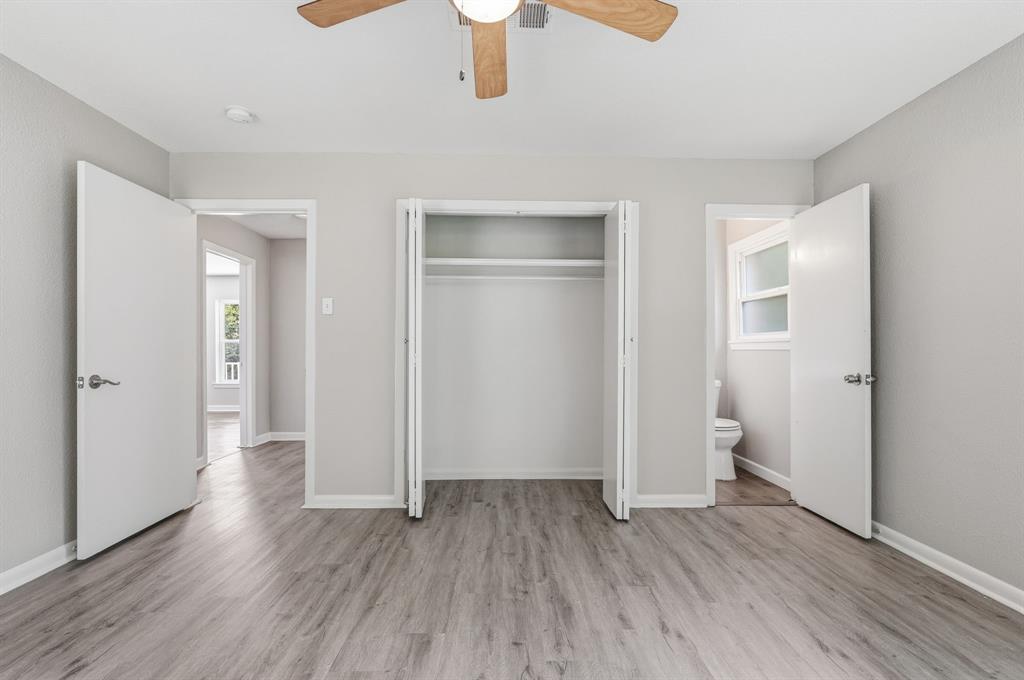 South Hills Add - Residential
