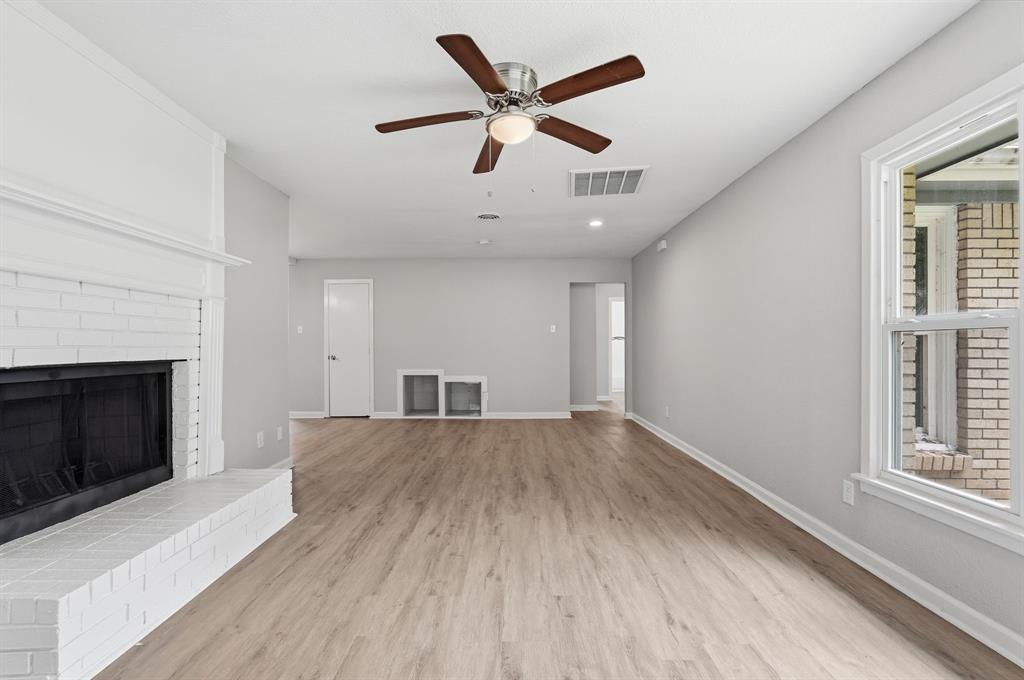 South Hills Add - Residential