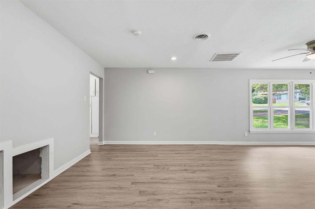 South Hills Add - Residential
