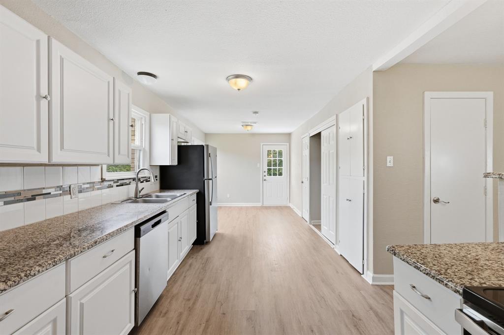 South Hills Add - Residential