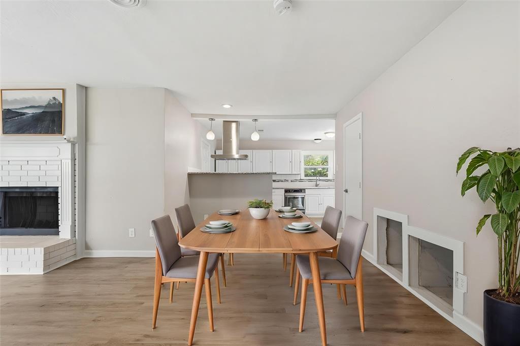 South Hills Add - Residential