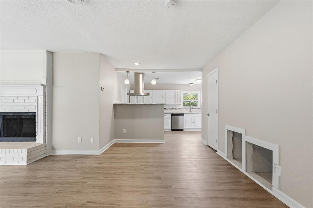 South Hills Add - Residential